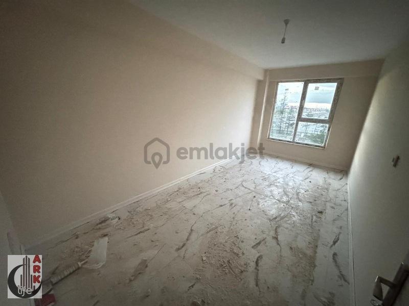 Ark Life'dan Çiftelerde Atatürk Bulvarı Üzerinde 125m² 3+1 Daire - 25