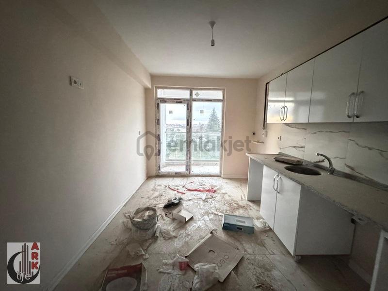 Ark Life'dan Çiftelerde Atatürk Bulvarı Üzerinde 125m² 3+1 Daire - 10
