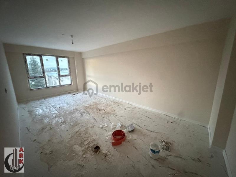 Ark Life'dan Çiftelerde Atatürk Bulvarı Üzerinde 125m² 3+1 Daire - 15