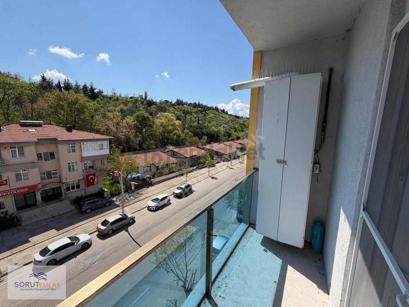İpsala Bayrambey Mahallesinde Kiralık 1+1 Daire - 20