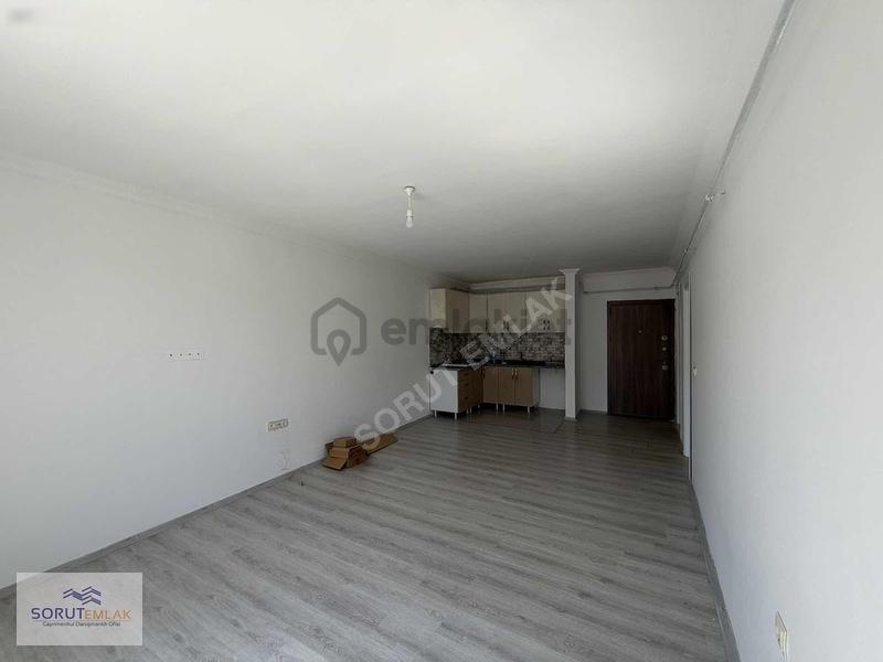 İpsala Bayrambey Mahallesinde Kiralık 1+1 Daire - 12