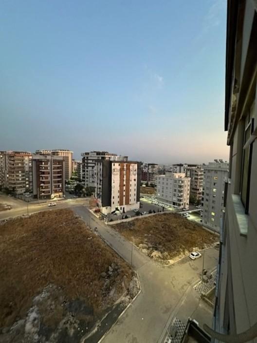 Doğukent Zahit Yapıda Satılık 2+1 Lüks Daire. - 15