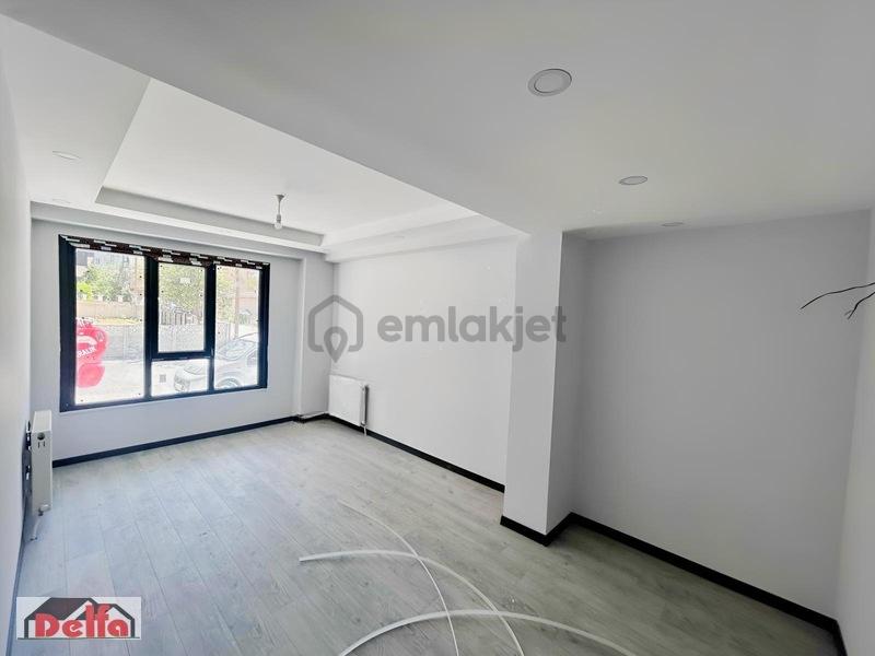 Delfa Yapıdan Bu Haftanın Fırsatı 2+1 Daire - 3