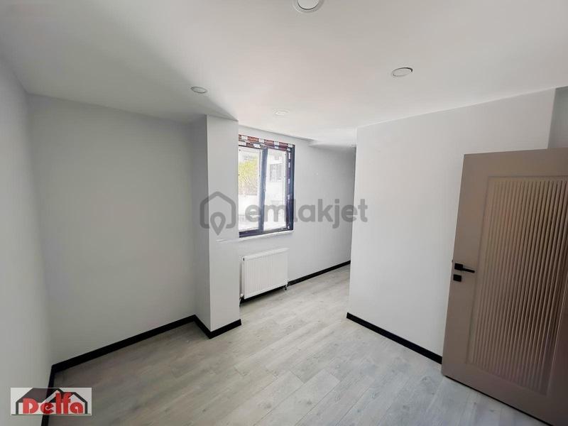 Delfa Yapıdan Bu Haftanın Fırsatı 2+1 Daire - 9