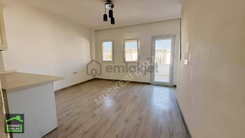 Bodrum Turgutreis Te Tek Tapuda 2 Daire | 2+1 1+1 - 2