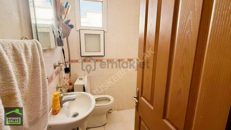 Fırsat!!! Bodrum Turgutreis Tek Tapuda 2 Daire | 2+1 1+1 - 23