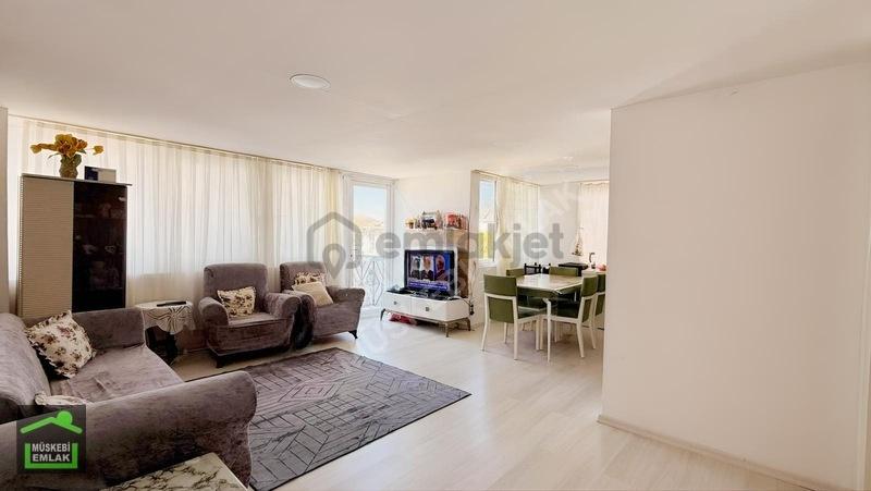Fırsat!!! Bodrum Turgutreis Tek Tapuda 2 Daire | 2+1 1+1 - 31