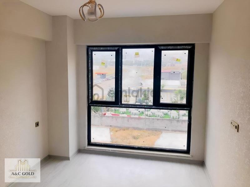 Üniversite Yürüme Mesafesi Satılık 2+1 Lüks Rezidans - 10