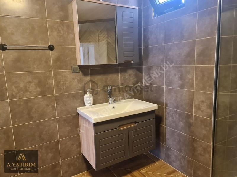 Terracity Yakını Geniş 3+1ara Kat Daire - 2