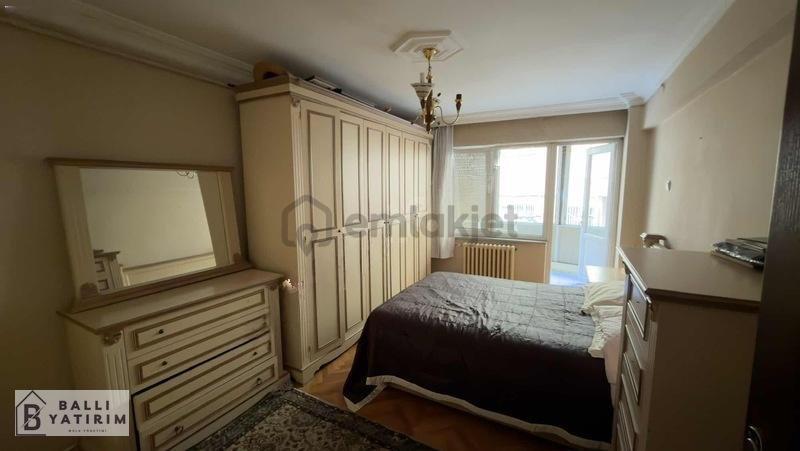 Ballı Yatırım'dan Umurbeyde 2+1 Satılık Daire - 18