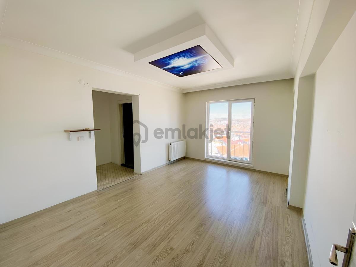 Saraycık Mah. 4+1 Tower Sitesinde E.banyo Giysi Odalı Daire - 12