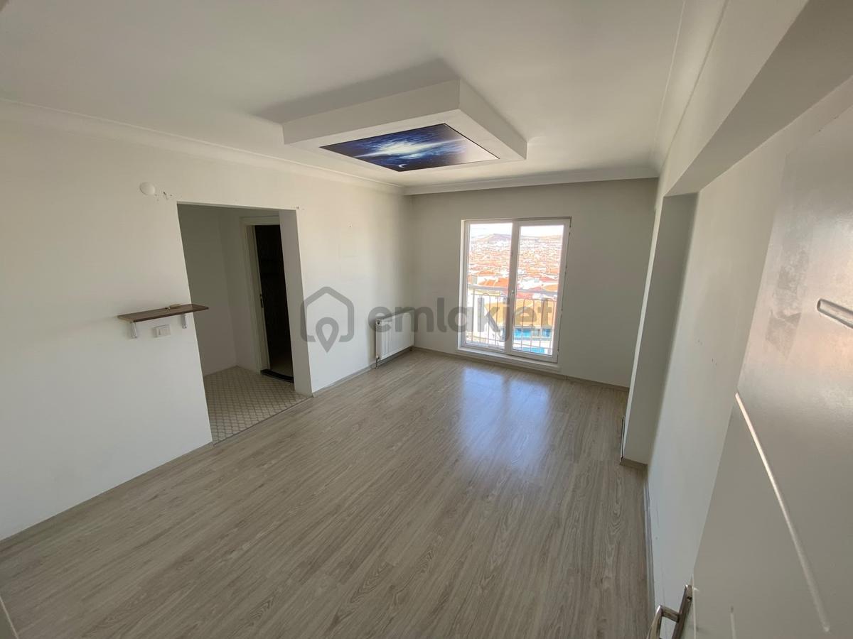 Saraycık Mah. 4+1 Tower Sitesinde E.banyo Giysi Odalı Daire - 7