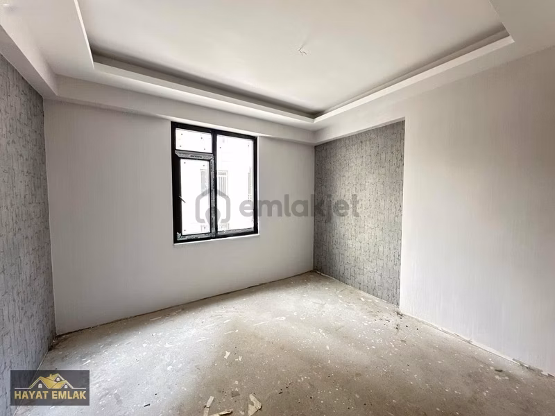 Atakent Full 2+1 Bağımsız Mutfak Merkezi Sıfır Daire - 13