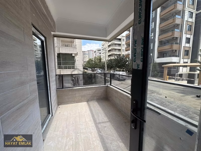 Atakent Full 2+1 Bağımsız Mutfak Merkezi Sıfır Daire - 5