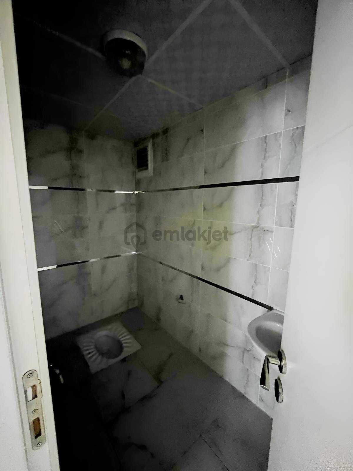 Duru Yapı Gayrimenkulden Kiralık 3+1 Daire - 22