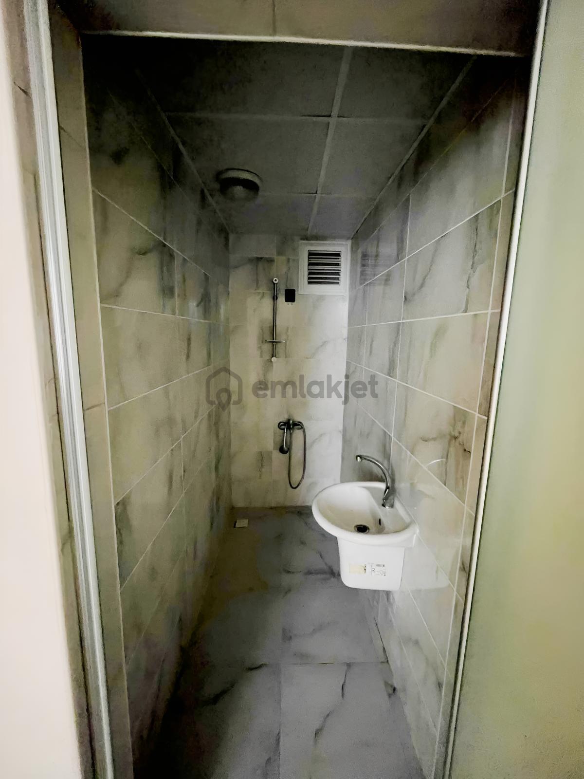 Duru Yapı Gayrimenkulden Kiralık 3+1 Daire - 19