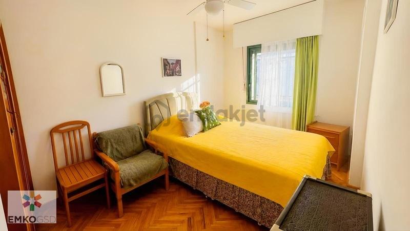 Özdere De Denize Sıfır Havuzlu Sitede 3+1 Satılık Villa (emko) - 8