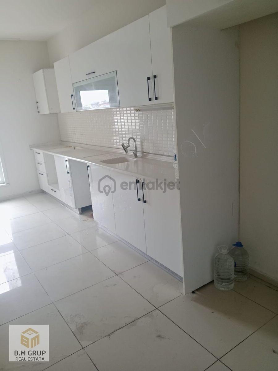 Esenyurt Star Towers De Satılık 3,5+1 Dire - 17