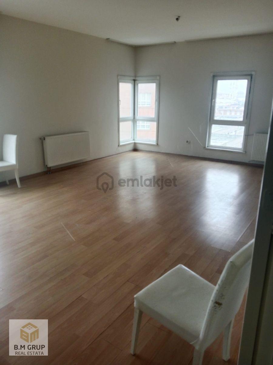 Esenyurt Star Towers De Satılık 3,5+1 Dire - 9