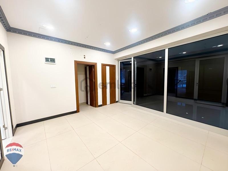 Payitaht İş Merkezinde Kiralık 80 M2 Ofis - 16
