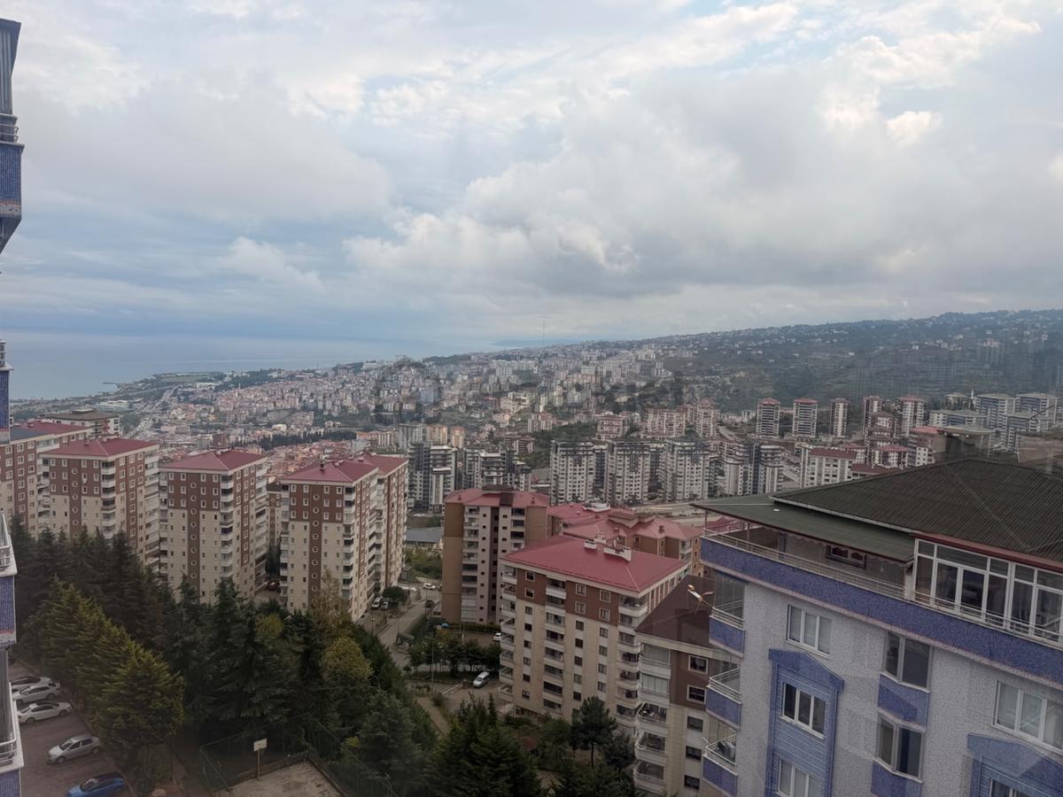 Sahibinden Sahibinden Mavişehir 3+1 Boş Daıre - 8