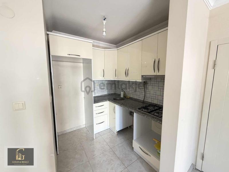 Yalı Bölgesinde Kiralık 1+1 60m2 Daire - 12