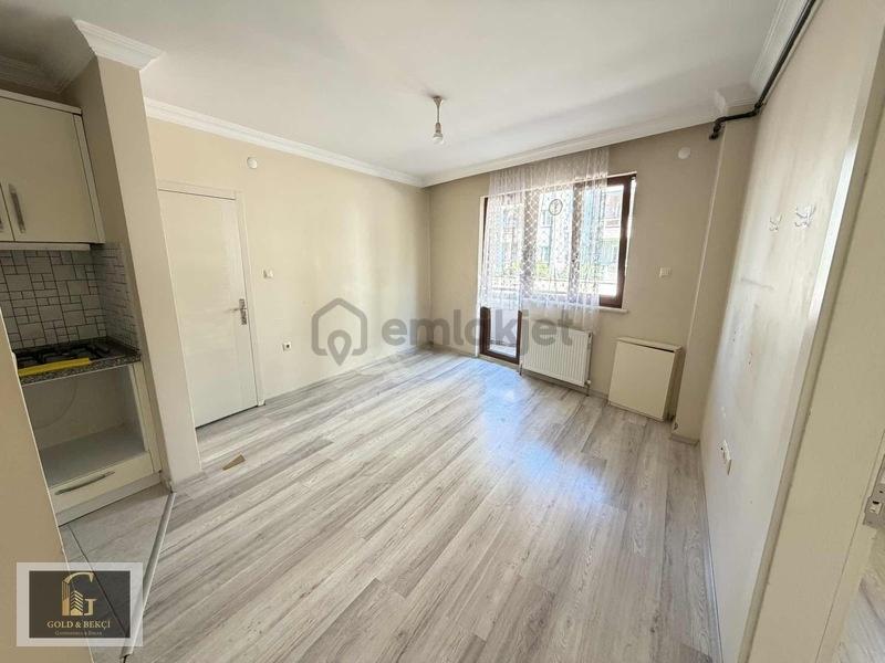 Yalı Bölgesinde Kiralık 1+1 60m2 Daire - 7