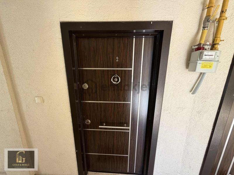 Yalı Bölgesinde Kiralık 1+1 60m2 Daire - 22