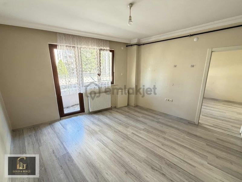 Yalı Bölgesinde Kiralık 1+1 60m2 Daire - 10