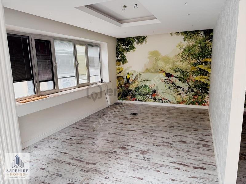 Atatürk Caddesi'nde Kiralık Ofis - 12