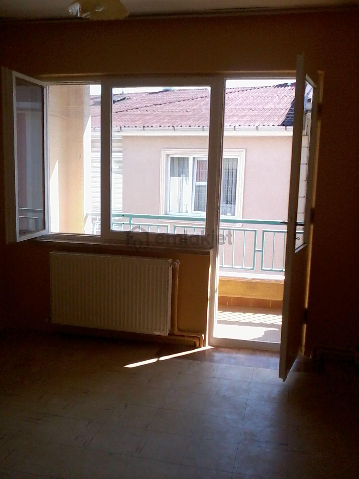 Sahibinden Kiralık Daire - 12