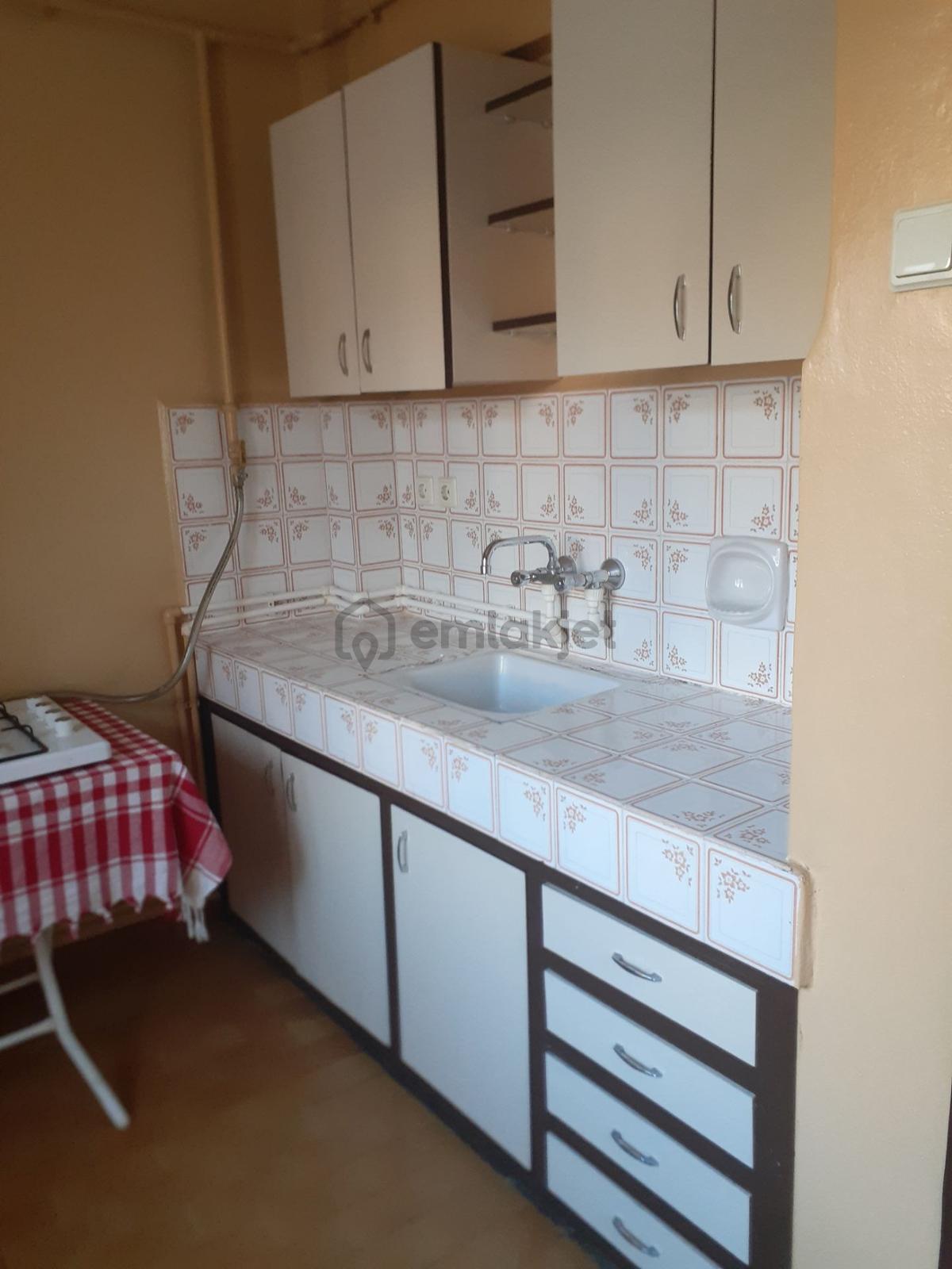 Sahibinden Kiralık Daire - 35