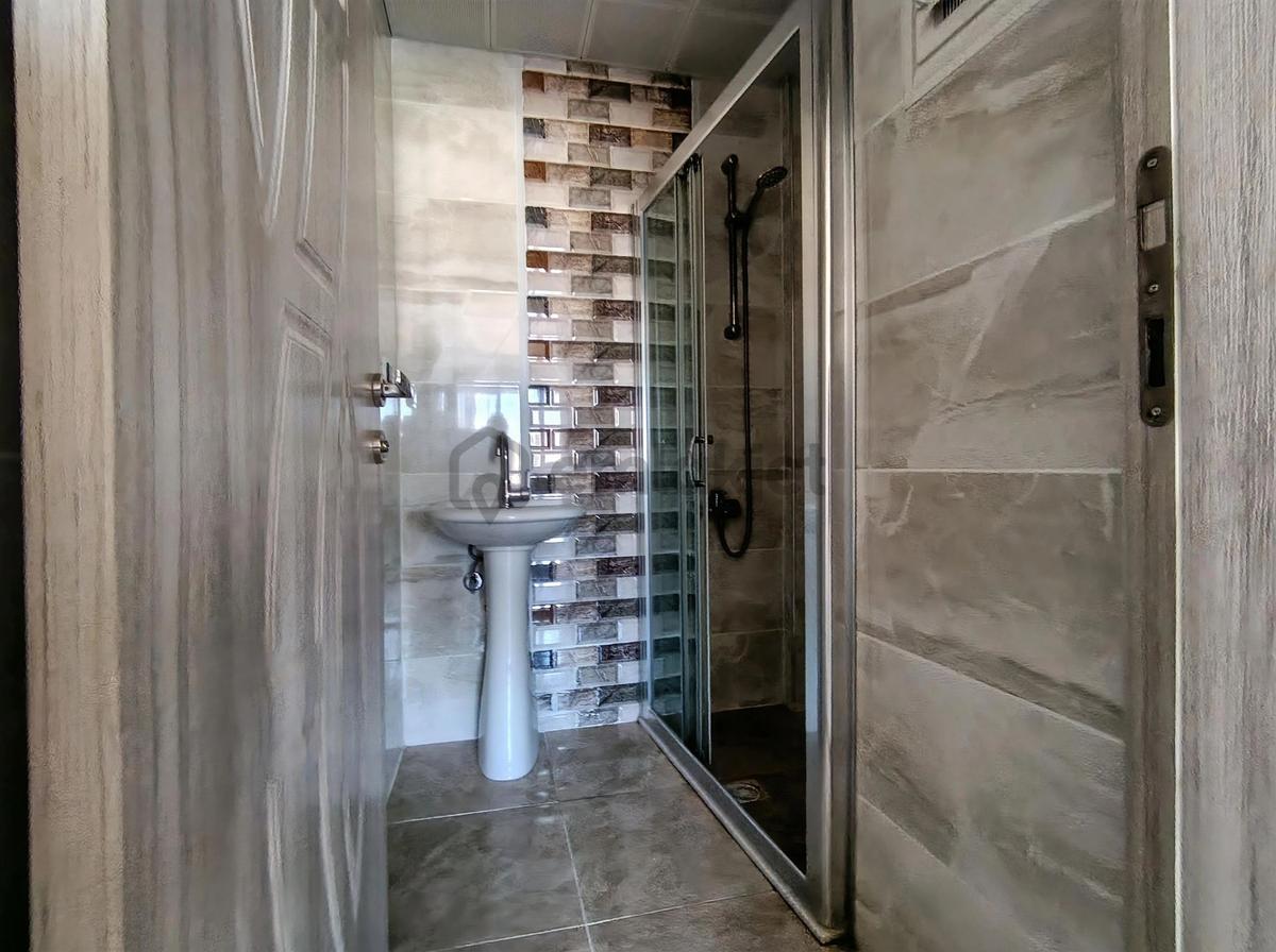 Rw Akar'dan Kiralık 3+1 Dairemiz. - 12