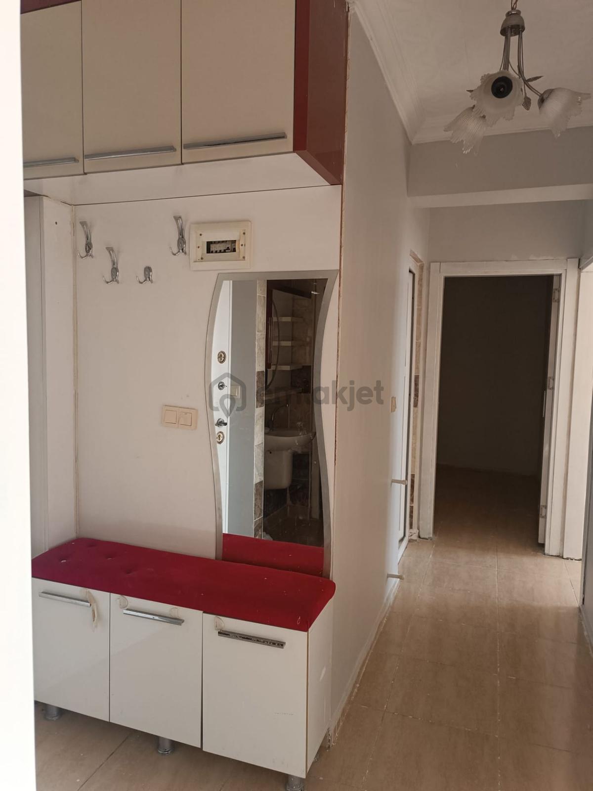 Sahibinden Satılık Daire - 18