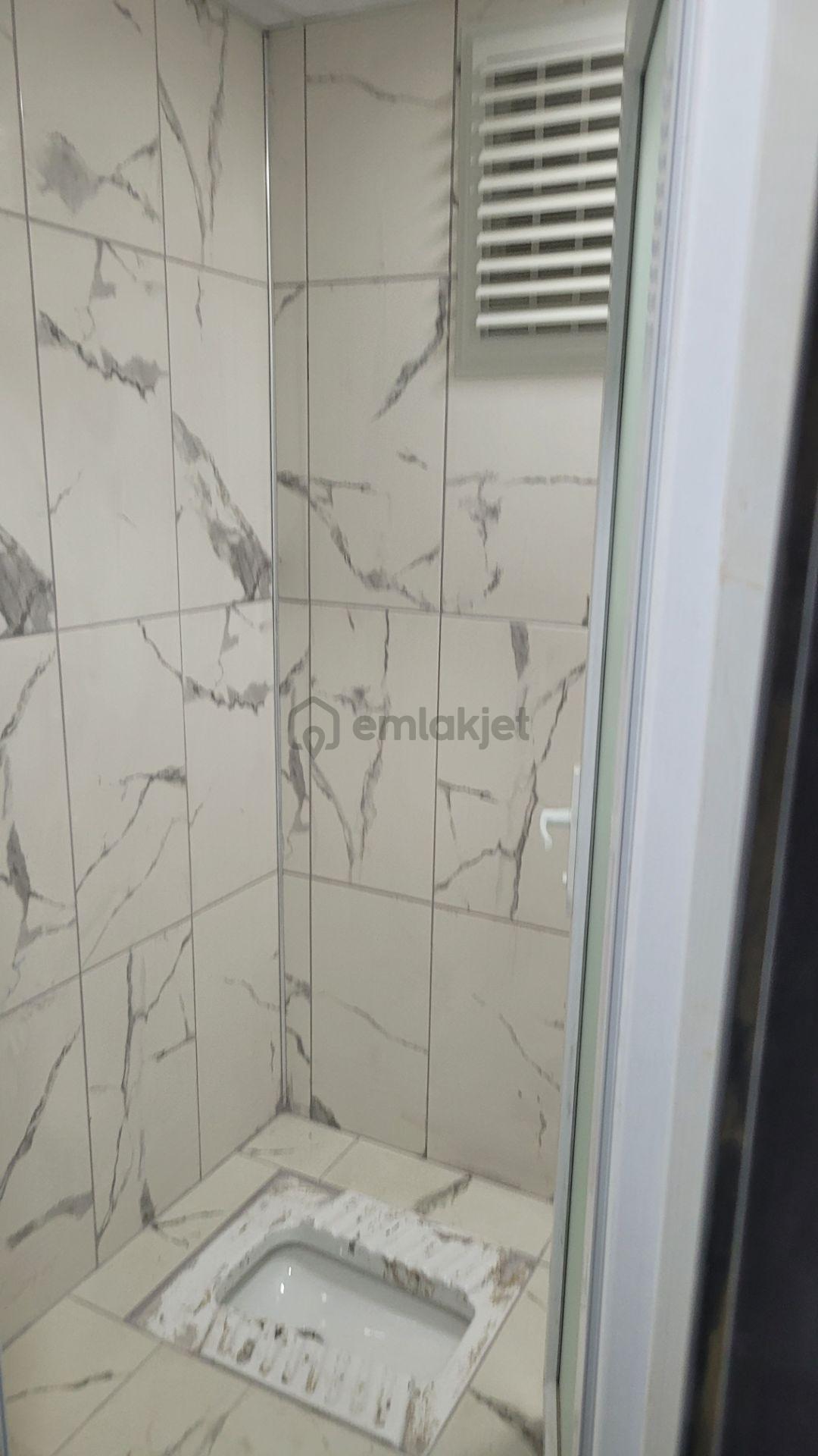 Sahibinden Kiralık Daire - 7