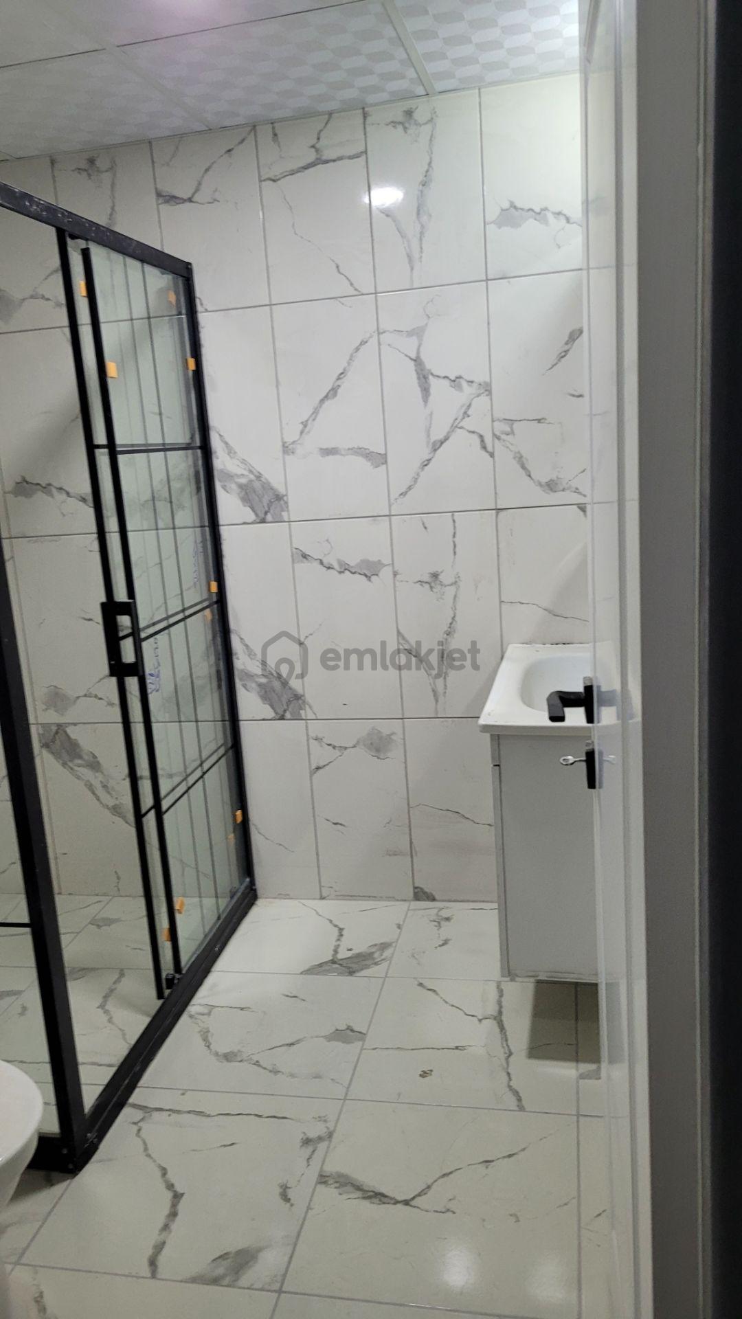 Sahibinden Kiralık Daire - 4