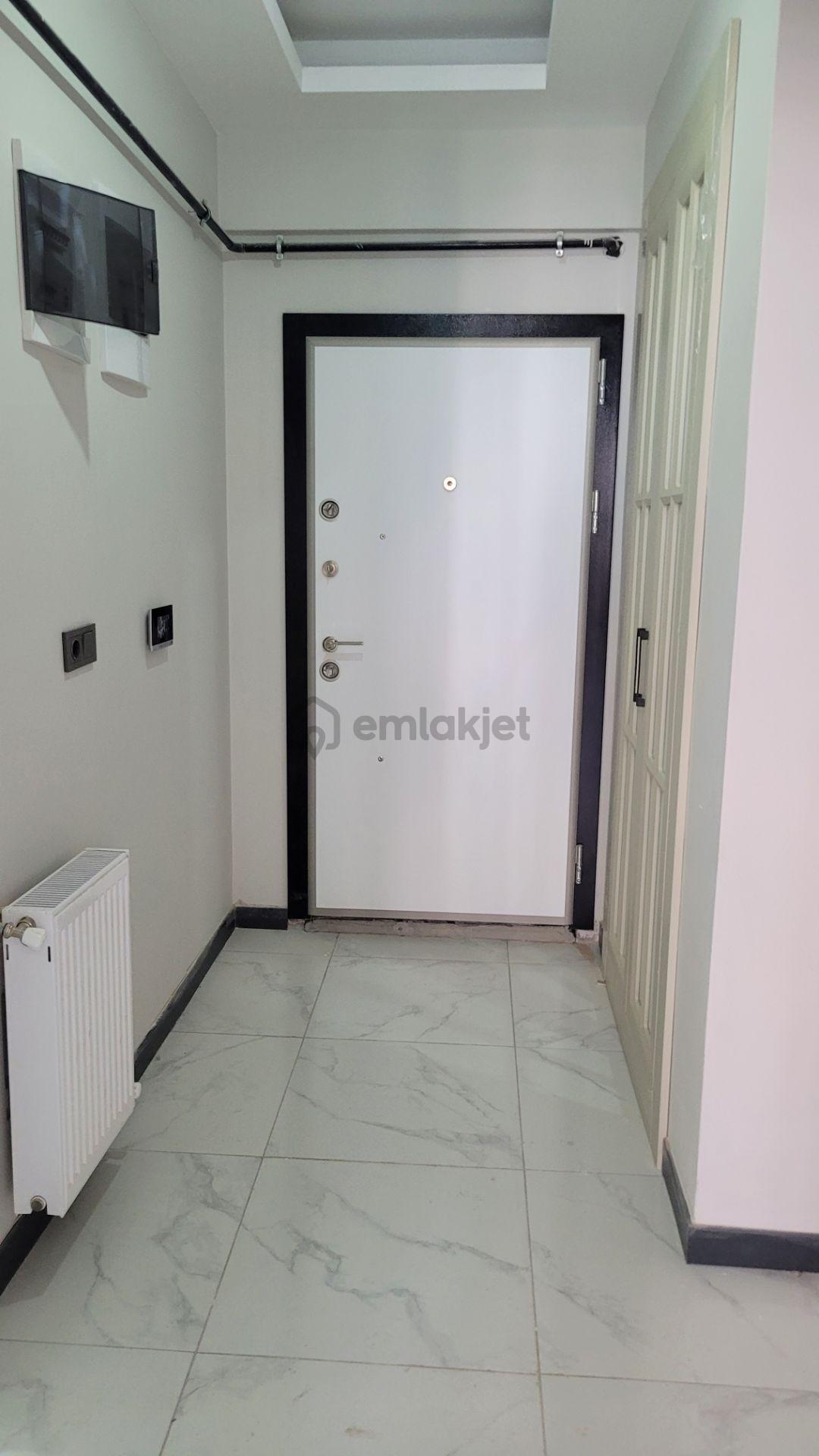 Sahibinden Kiralık Daire - 8