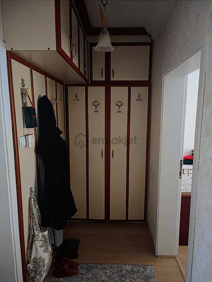 Yıldırım Bağlaraltında Komple Satılık Bina - 8