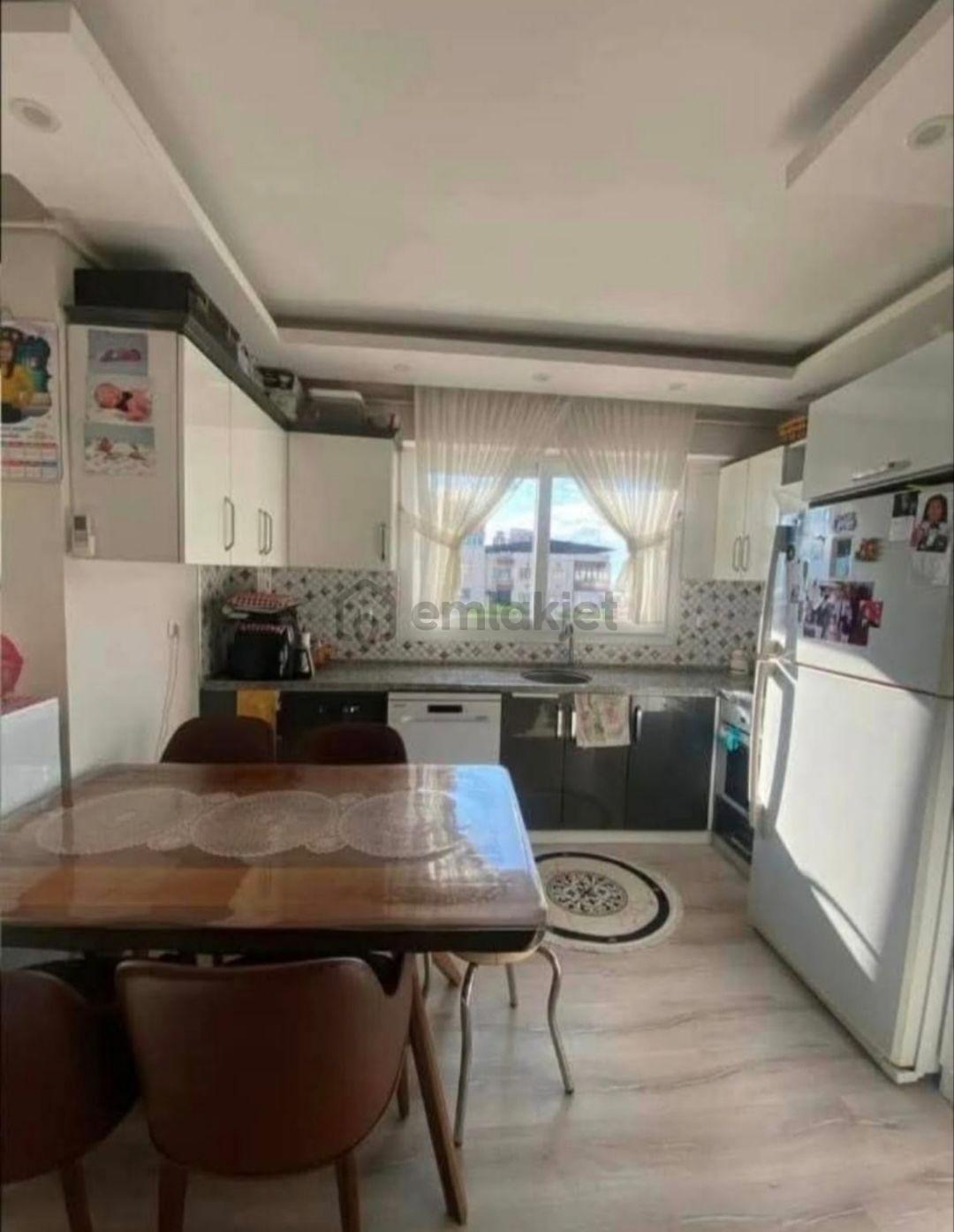 Sahibinden Sahibinden Satılık Firsat Daire - 2