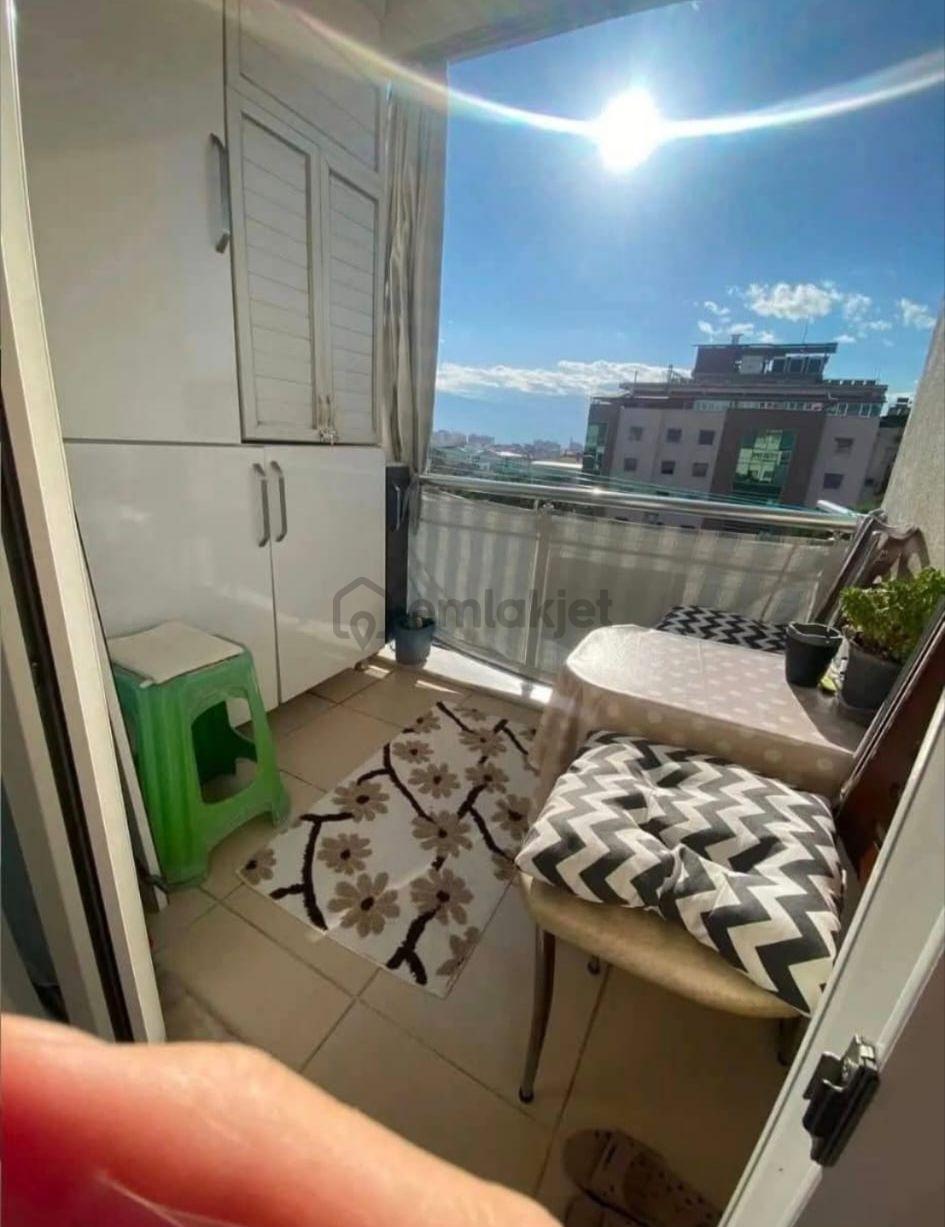 Sahibinden Sahibinden Satılık Firsat Daire - 7