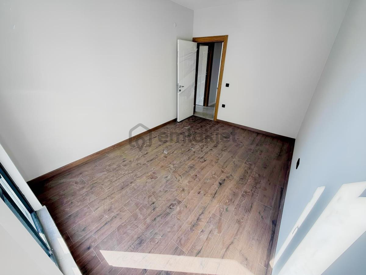 Ataevler Dimora City 2 Kiralık Arakat 3+1 Daire - 9