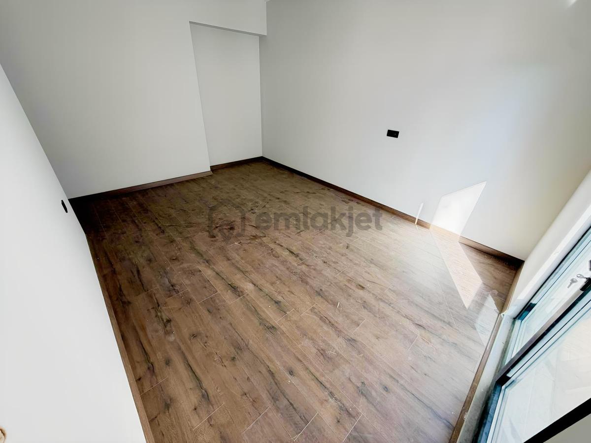 Ataevler Dimora City 2 Kiralık Arakat 3+1 Daire - 14