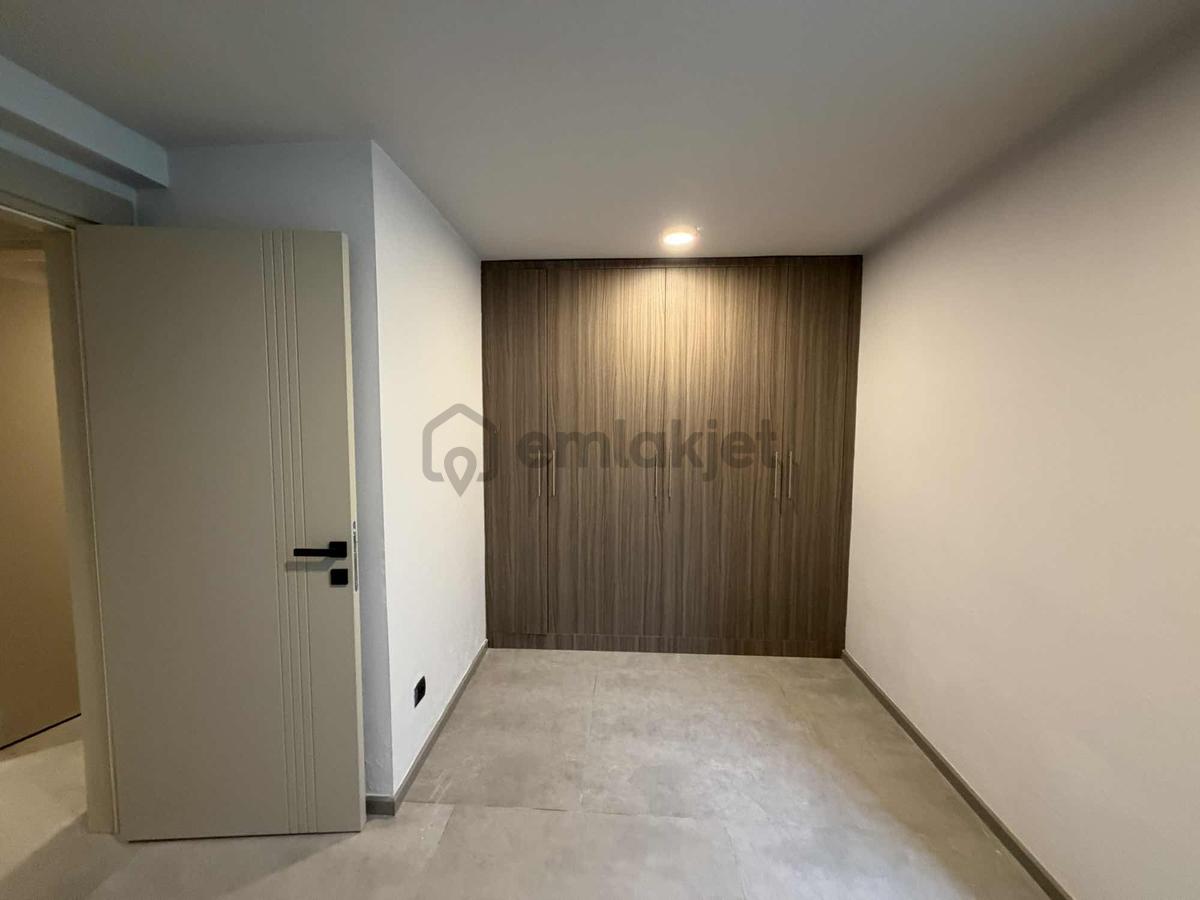 Mamurbaba'da 800m² Arsa İçerisinde Tam Müstakil Villa - 20