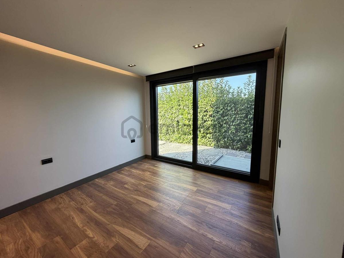 Mamurbaba'da 800m² Arsa İçerisinde Tam Müstakil Villa - 24