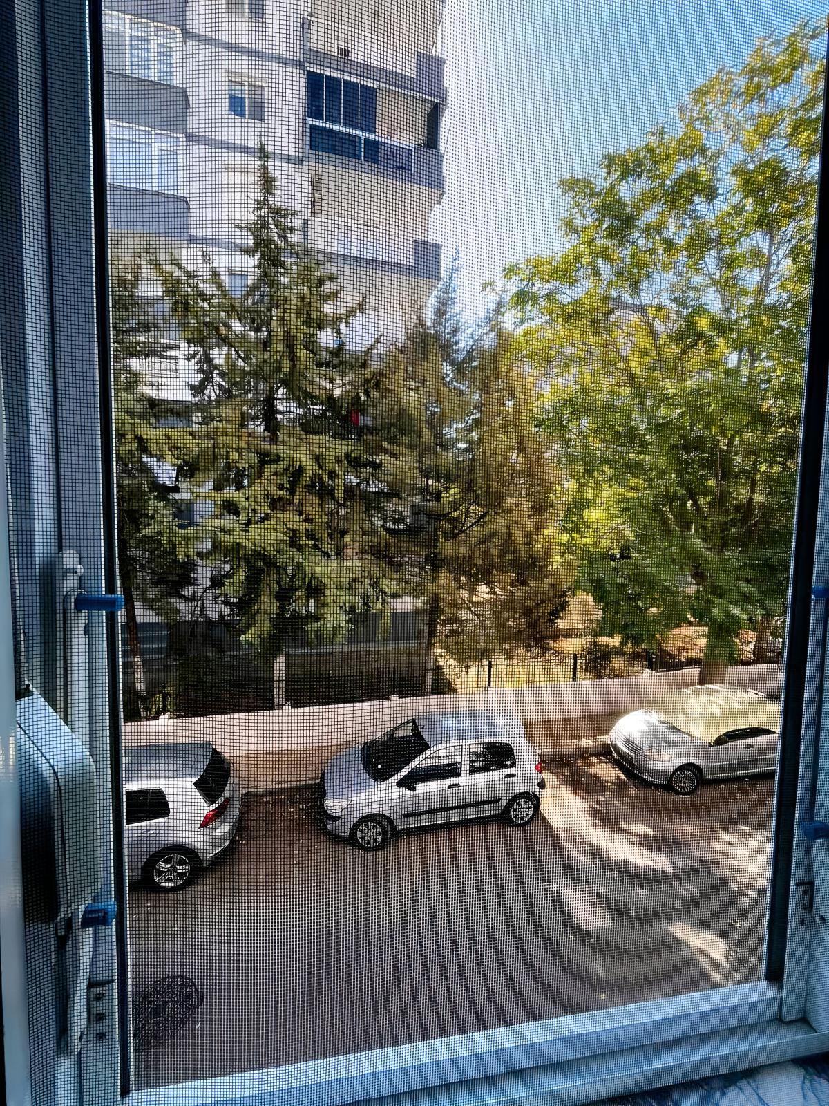 Narlıdere Çamtepe Mahallesin'de Satılık 3+1 Daire - 6