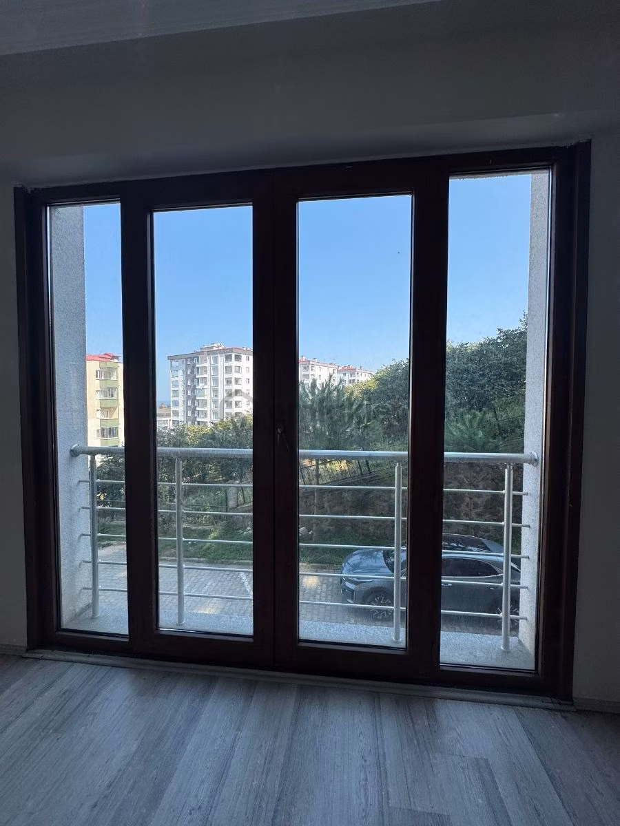 Yomra Sancak Da 4+1 Satılık Daıre - 16