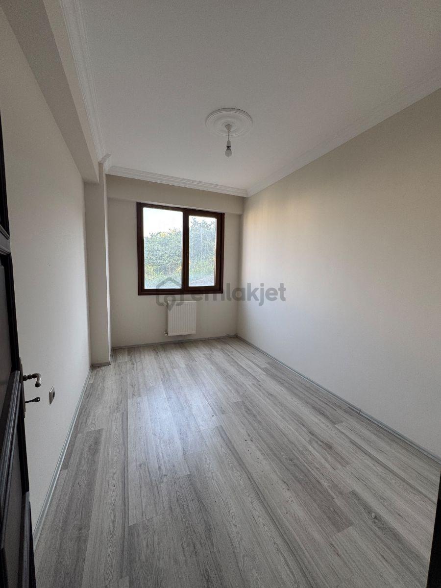 Yomra Sancak Da 4+1 Satılık Daıre - 7