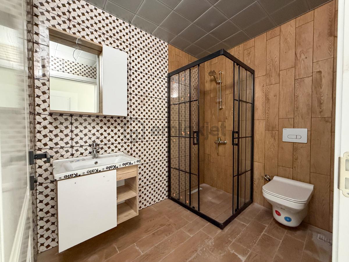 Yeni İzmir Cad Üzerinde Satılık Arakat 3+1 Daire - 26