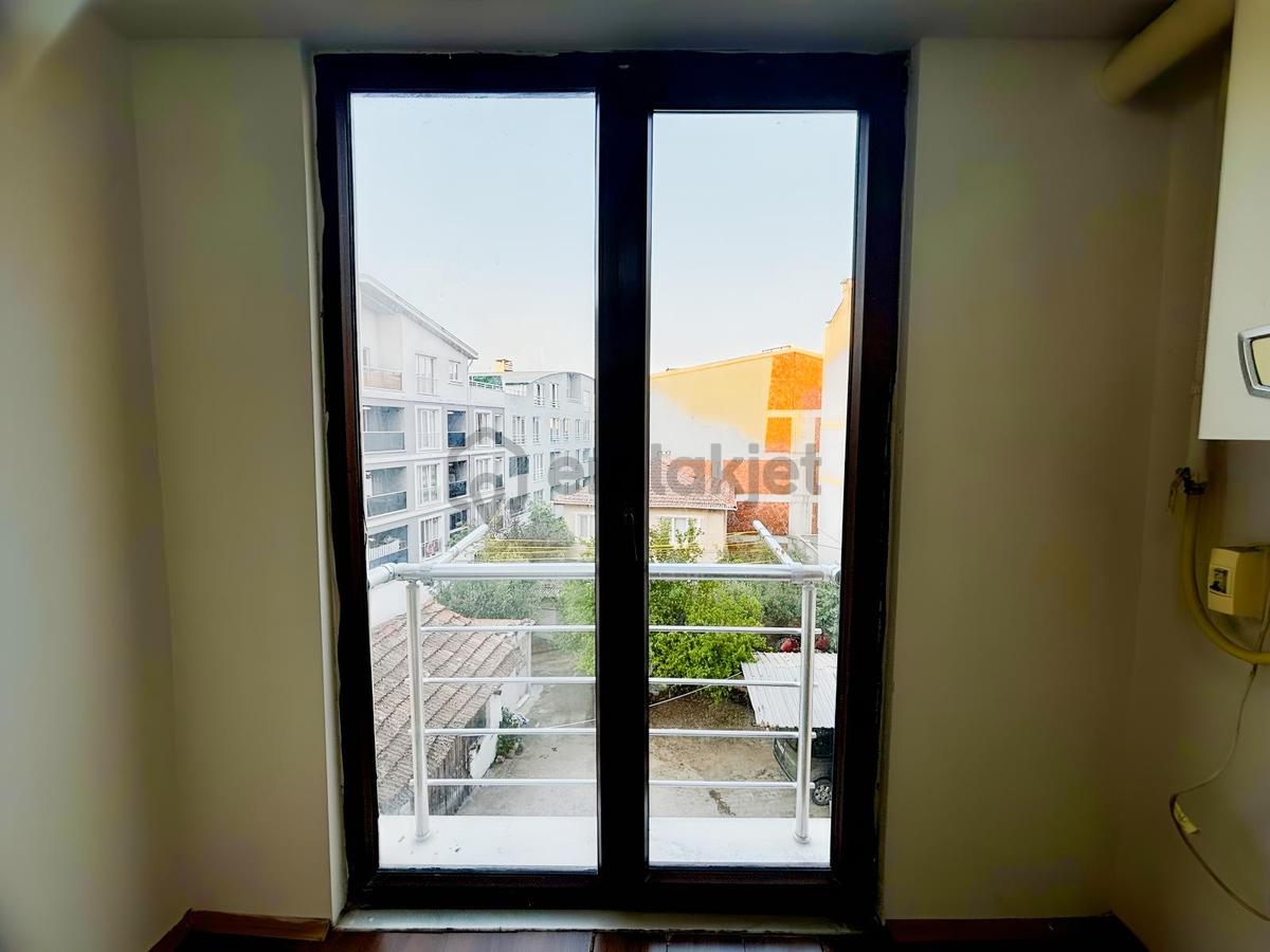 Remax Advantage'dan Görükle'de Eşyalı 2+1 Kiralık Daire - 9