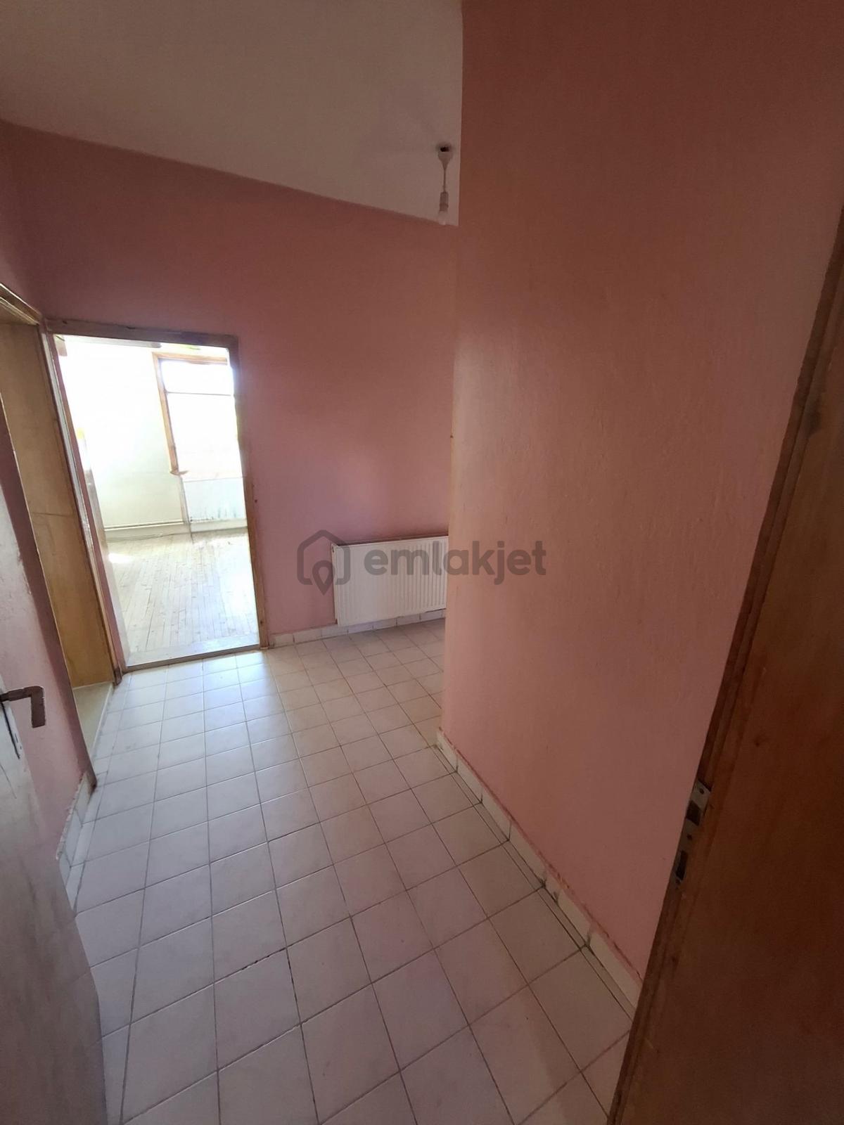 Sahibinden Sahibinde Satılık Daire - 9